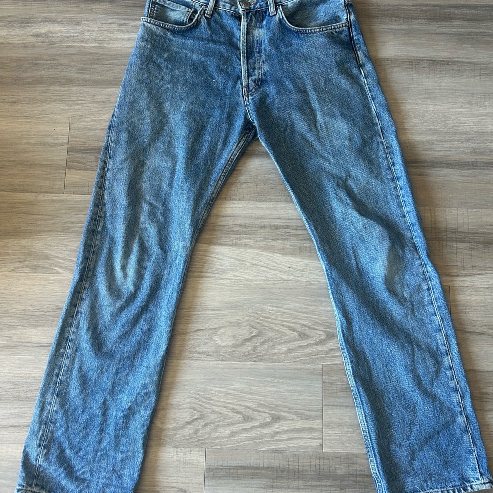 Sandro Women’s Denim